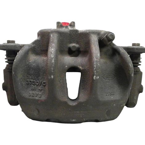 Etrier De Frein Avant Droit LAND ROVER R.ROVER [PRODUIT D'OCCASION]♻️lr047906 (1/4)