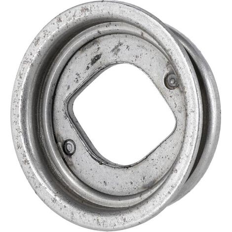 Anello cuscinetto 00c SC 05 WALTERSCHEID 166005 (1/2)