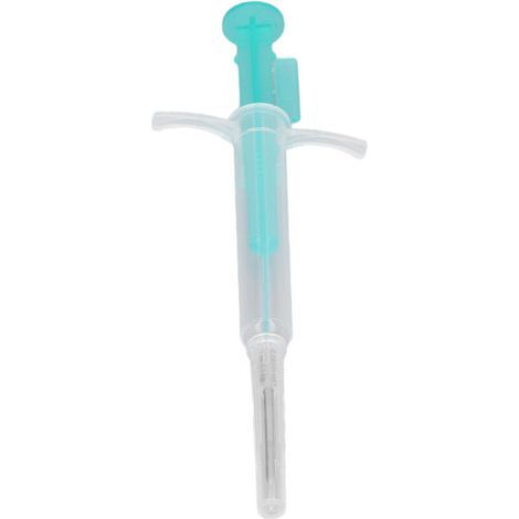 88 étiquettes ardoise pour bocaux de cuisine avec stylo, décorations artisanales pour pots et bouteilles (1/4)