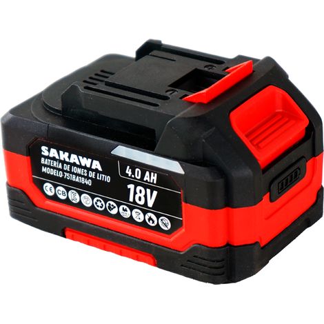 Vareador Telescópico de Aceitunas Batería Oleo 30T Batería + Cargador + Cable