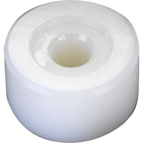 Boca de Nylon para Martillo ALYCO/ 34 mm
