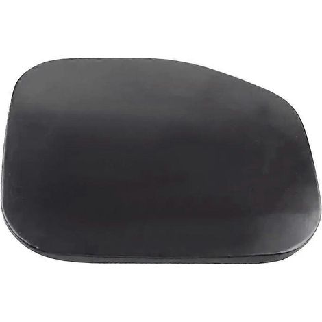 Tankdeckel 77350-35050 für 03-09 Tankdeckel Tankklappe (1/4)