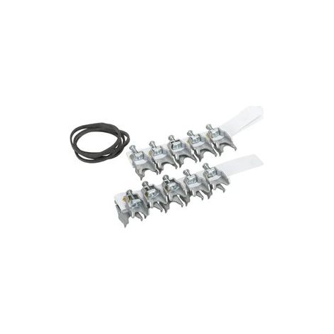 Accessoire de culture Simon 27 series pack 20 pièces durable