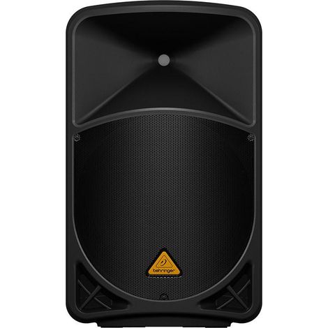 Behringer EUROLIVE B115MP3 De 2 vías (1/5)