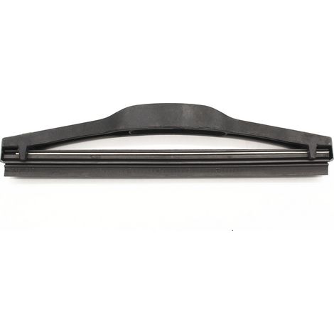 DOLASO Heckwischerblatt für Citroën C4 Coupe 04-10 7" 180 (1/5)