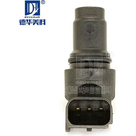 Nockenwellensensor AS7Z-6B288-B, kompatibel mit Ford Edge, Mondeo, Zhisheng 2.0T (1/5)
