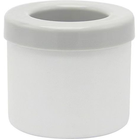 Moule à glaçons pour faire des glaçons, congélation rapide. - AquaForge (1/5)