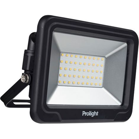 PROLIGHT PROJECTEUR 324001120