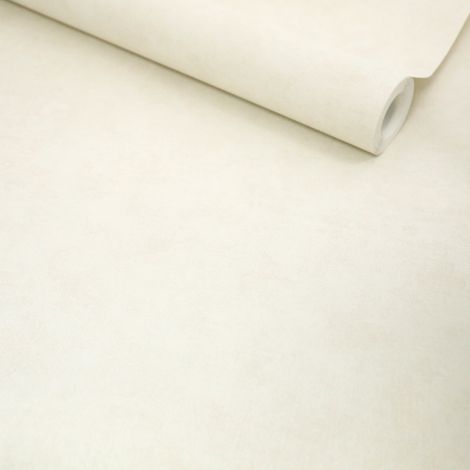 Papier peint vinyle sur intissé - Nature colors - Toile crème fouettée - Rouleau(x) (1/3)