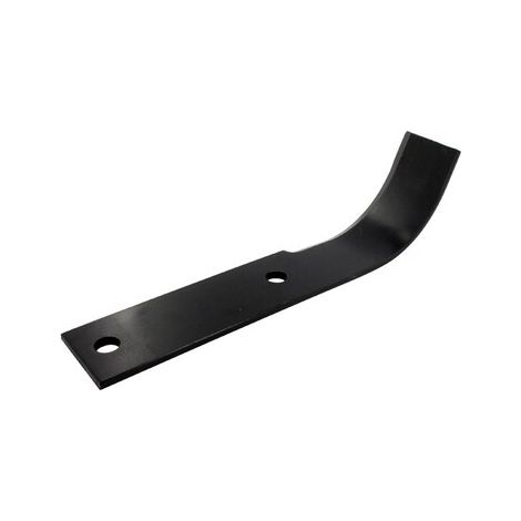 FRESA DA 260MM RIF 1404136L COMPATIBILE