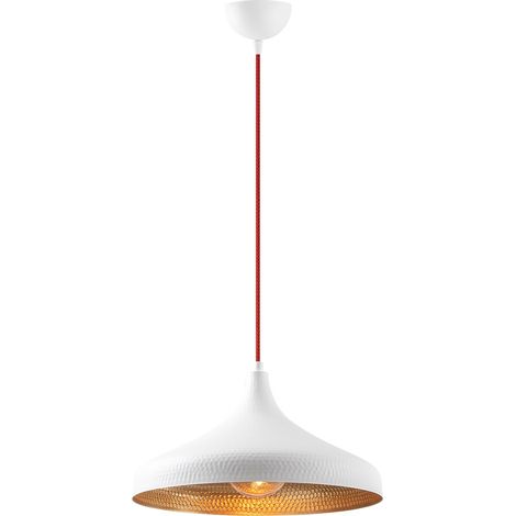 Lampadario Lampada da soffitto Lampada a sospensione Soggiorno (1/5)