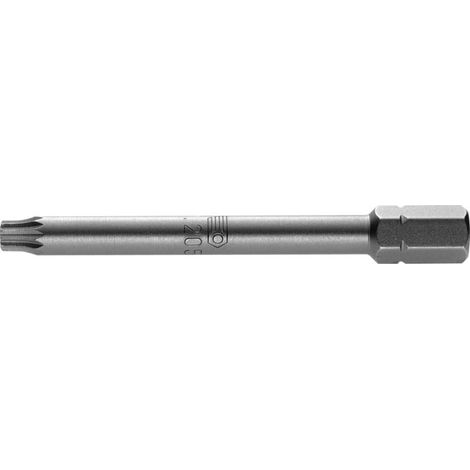 Embout FACOM EV210L (1/2)