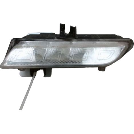 [PRODUIT D'OCCASION] Feux Position Gauche RENAULT Clio Iv 2012- ♻️ Ref Oe. 266059367r - Garantie à vie (1/3)
