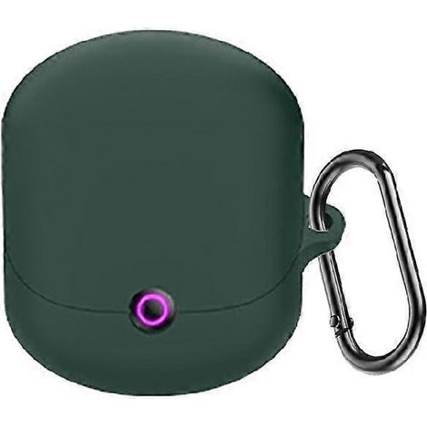 Étui de protection/housse anti-poussière pour casque VR P10 (1/5)