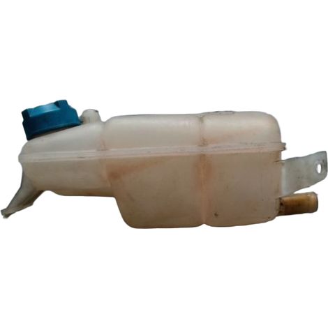 [PRODUIT D'OCCASION] Vase Expansion ALFA ROMEO 147 5p ♻️ Ref Oe. 60693147 - Garantie à vie (1/3)