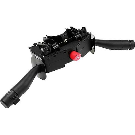 Blinkerschalter/Scheibenwischerschalter 97FG13335CB 98FU13335BA für Ford Fiesta KA2000 1996 (1/5)