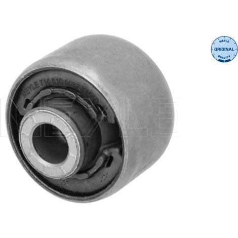 Suspension, bras de liaison Meyle 714 610 0037 FORD 1 877 652 1 877 653