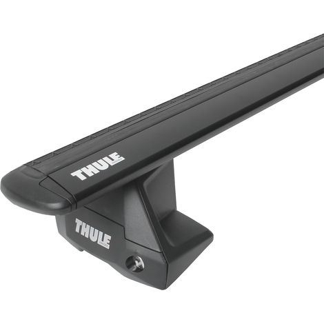 Barres De Toit Thule Wingbar Evo - Peugeot 308 Ii 09/13-06/21 (1/4)