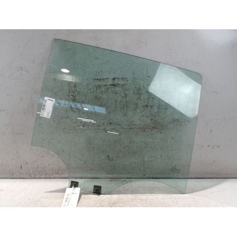 Glace Porte Ard DACIA Sandero 2008- [PRODUIT D'OCCASION]♻️823005206r