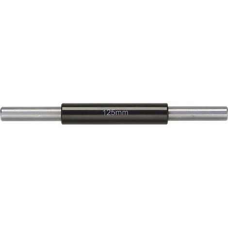 Strumento di misura limit 26243105 isolamento precisione ±1µm 50 mm
