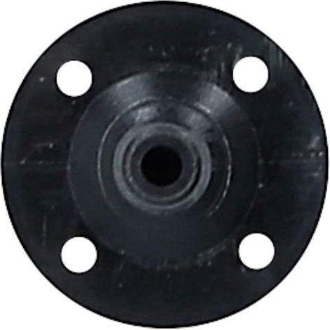 KS TOOLS Auslasskappe - 515.3350-R023P (1/2)