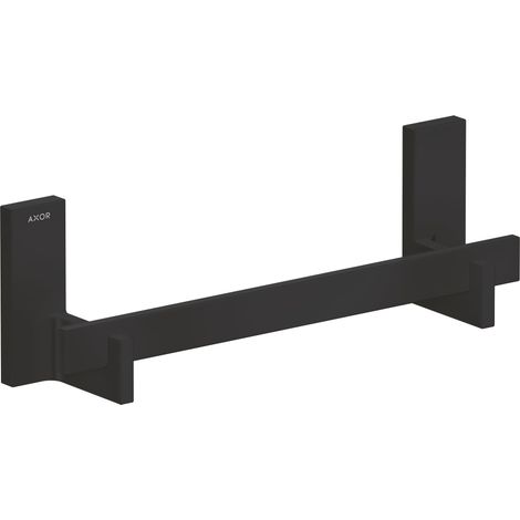 hansgrohe AXOR UNIVERSAL barre de maintien rectangulaire, (1/2)