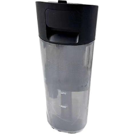 Vakuum-Abwassertank für Dreame H15 Pro Heat / H40 Pro / H40 Ultra Bodenreinigungsmaschinen – Ersatzteile für den Vakuum-Wassertank (1/5)