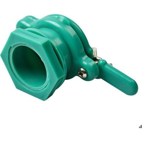 Valve de Robinet de Miel D'Abeille Mise en Bouteille D'Extracteur Machine D'Extraction de Miel Outils D'Apiculture (1/5)