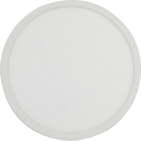 Hermetische LED-Deckenleuchte 24W IP54 aqua 6900 TK Lighting (1/5)