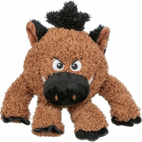 Peluche per cani Trixie Poliestere Mostro 25 cm