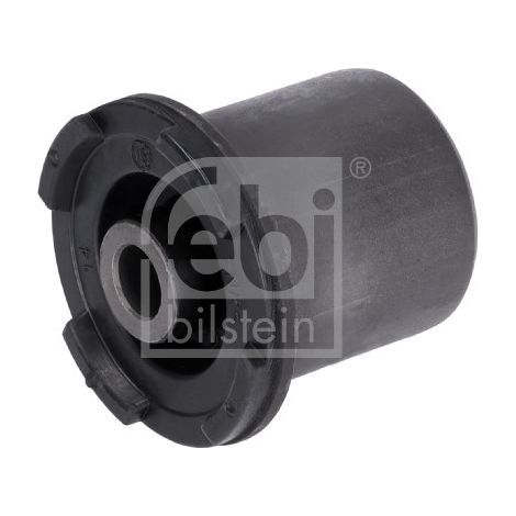 FEBI BILSTEIN 23762 Suspension, bras de liaison - 024439582 - (1/2)