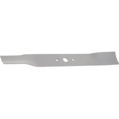 Lame UNIVERSEL FGP405836 (1/4)