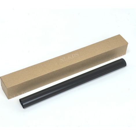 Fusing film accessories for HP M452, M454, M477, and M479 printers - Fusing film [Brand New]
