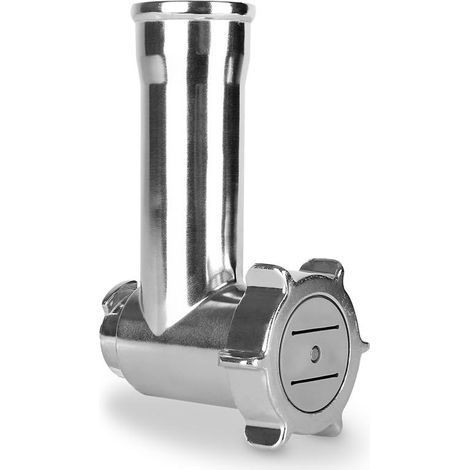 Klarstein pieza adicional para robot de cocina Lucia (1/4)