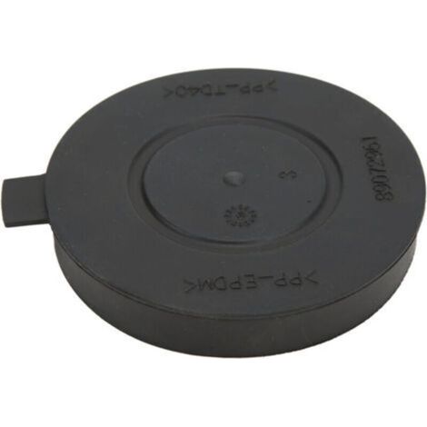 Capuchon Anti-poussière de Phare 89072961 Capuchon Anti-poussière de Phare de Remplacement pour 301 508 3008 4008 5008 Partner Cache Anti-poussière pour Ampoule de Phare (1/4)