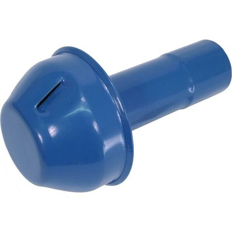 Prefiltro aria VAPORMATIC VPD4143