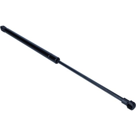MAXGEAR 12-0339 Vérin de coffre pour Seat Leon 1M6827550A