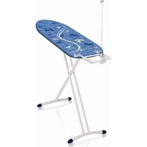 Leifheit Table à Repasser AirBoard M Solid (1/5)
