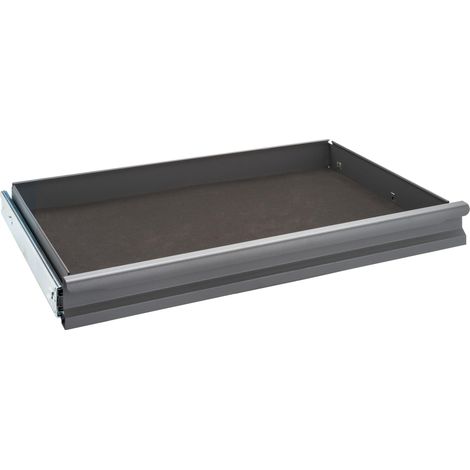 VIGOR Tiroir plat V5489-4 (1/3)