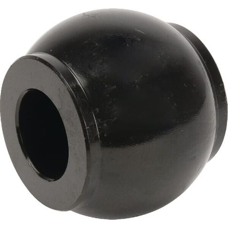 Rotula braccio terzo punto Cat.4/3 diametro 32 / 78x64mm UNIVERSALE TL978320KR (1/2)