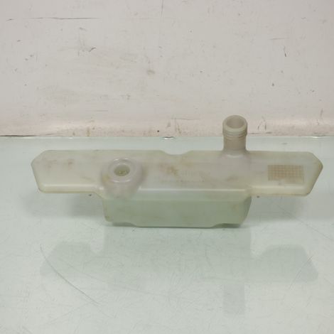 [GEBRAUCHT] [GEBRAUCHTWARE] Originaler Öltank für Scooter Peugeot 50 Jet (1/3)