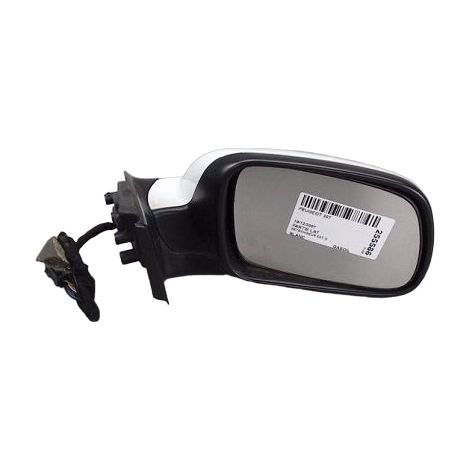 Retroviseur Exterieur Droit PEUGEOT 307 [PRODUIT D'OCCASION]♻️8149ax (1/3)