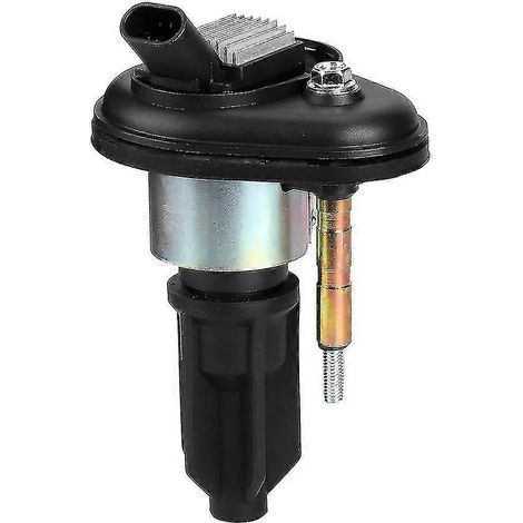 Ignition Coil 12568062 Replacement Car Parts Fits For Chevrolet Pioneer Truck 2001-2009(1pcs)( )