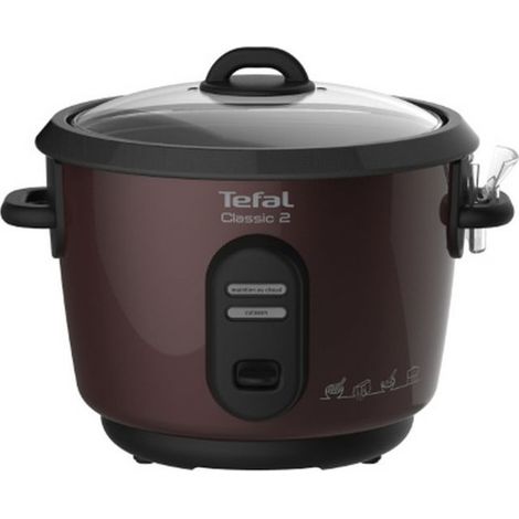 Tefal RK100570 cuociriso 1,2 litri (1/5)