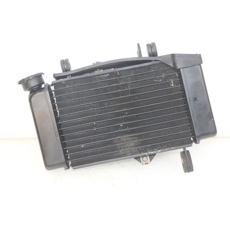 [REFURBISHED] RADIATEUR YAMAHA MT ABS 125 2014 - 2018 (1/5)