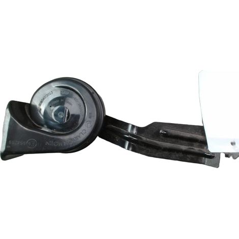 Klaxon / Avertisseur CITROEN E-c4 [PRODUIT D'OCCASION]♻️9825588480 (1/3)