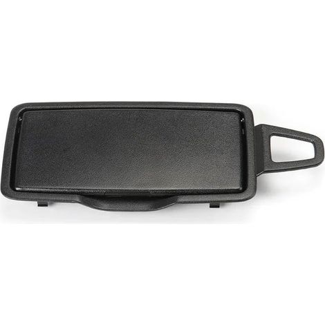Aménagements Intérieurs de Miroir de Courtoisie pour Pare-Soleil de Voiture pour Mercedes Benz A-Class W176 2013-2018 B-Class W246 2012-2019 1668100110