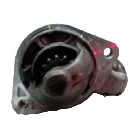 Demarreur KIA Picanto [PRODUIT D'OCCASION]♻️3610003bb6 (1/4)