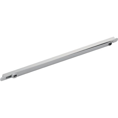 Gleitsch. G 96 N 20 per ITS 96 20x12mm meccanico DIN L