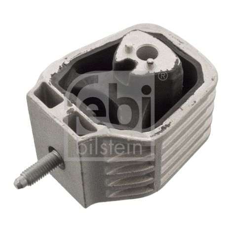 FEBI BILSTEIN 26595 Support moteur appropriées pour MERCEDES-BENZ